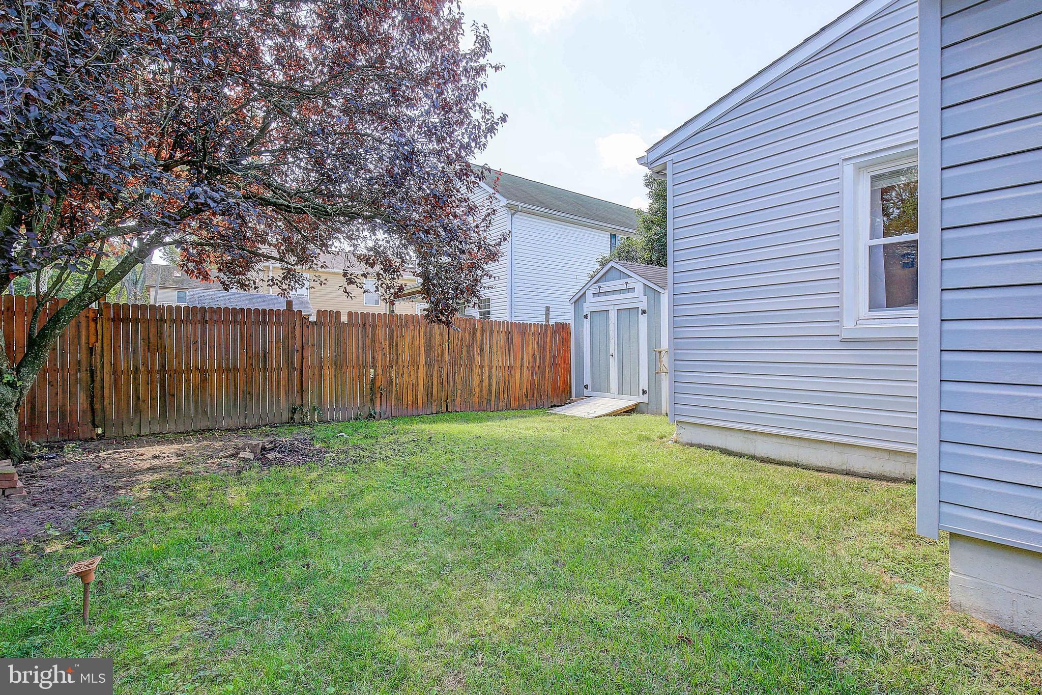 GREEN HAVEN - Residential