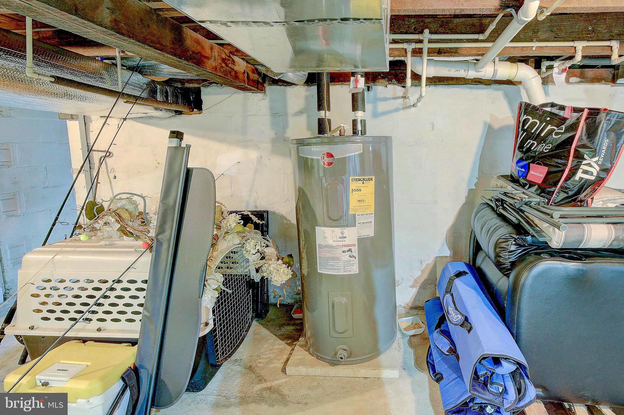 GREEN HAVEN - Residential