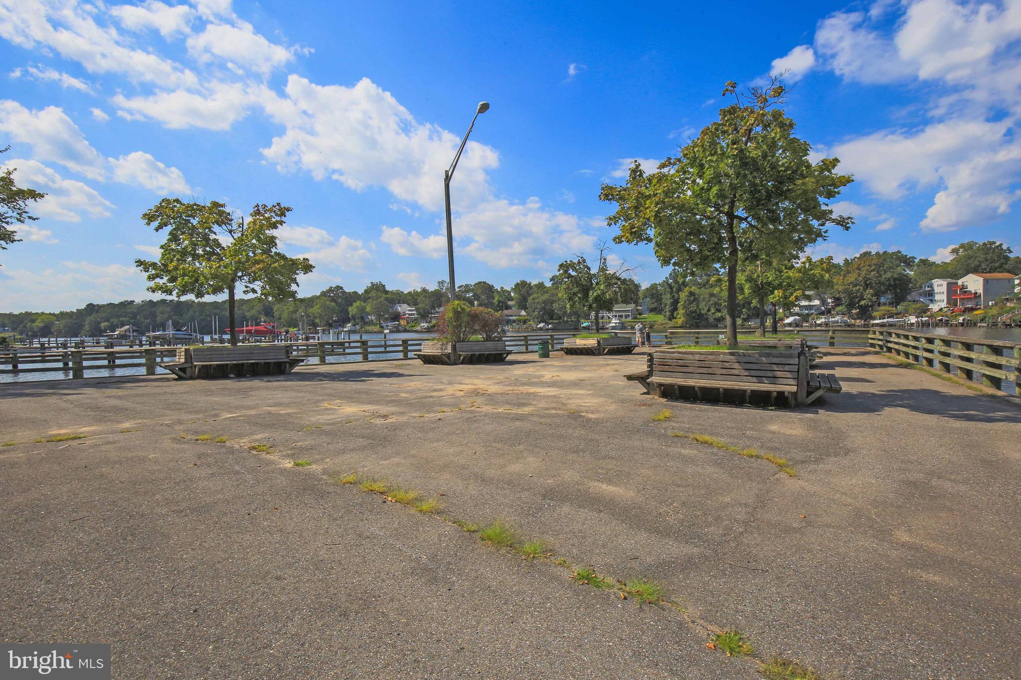 GREEN HAVEN - Residential