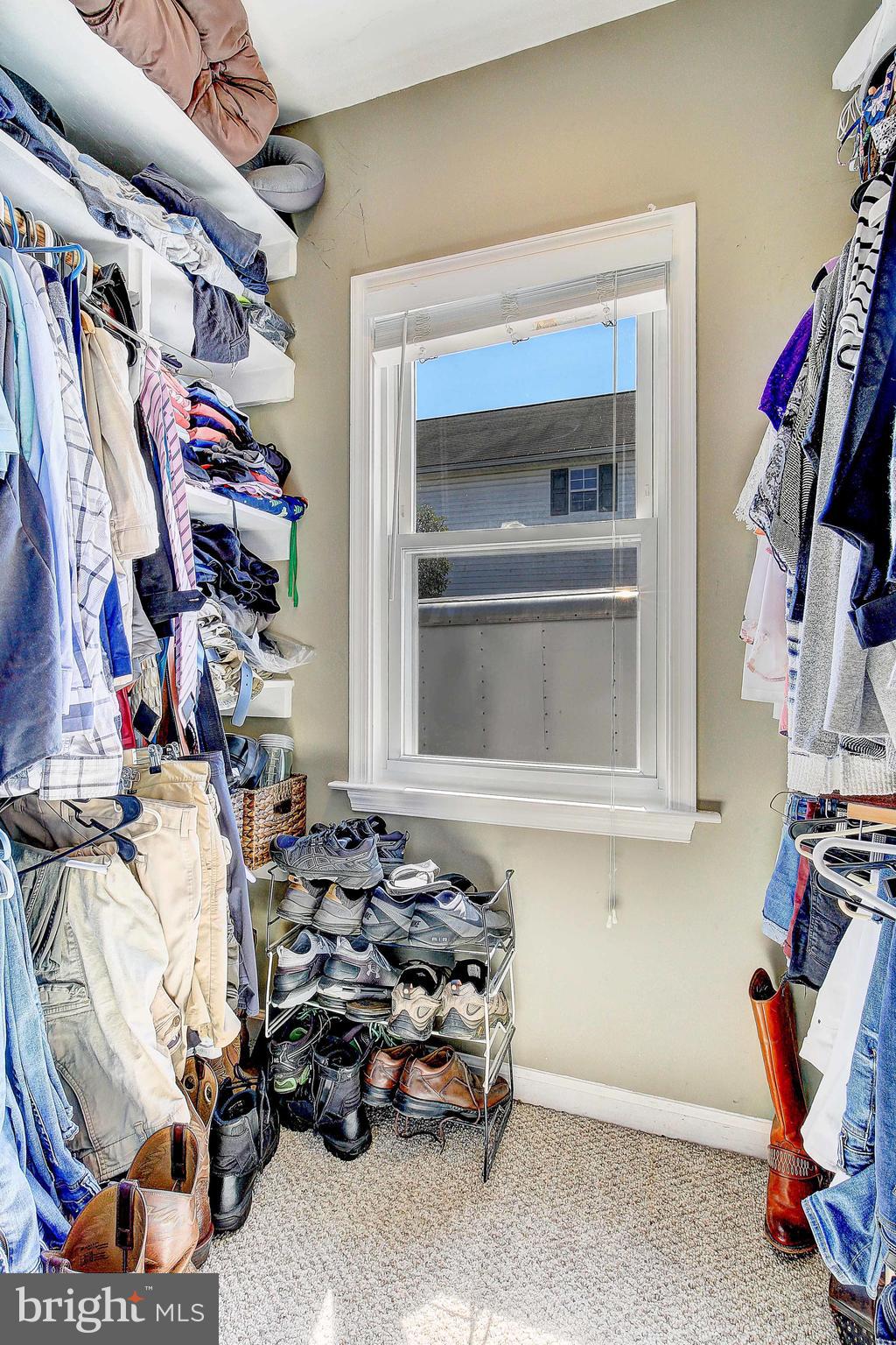 GREEN HAVEN - Residential