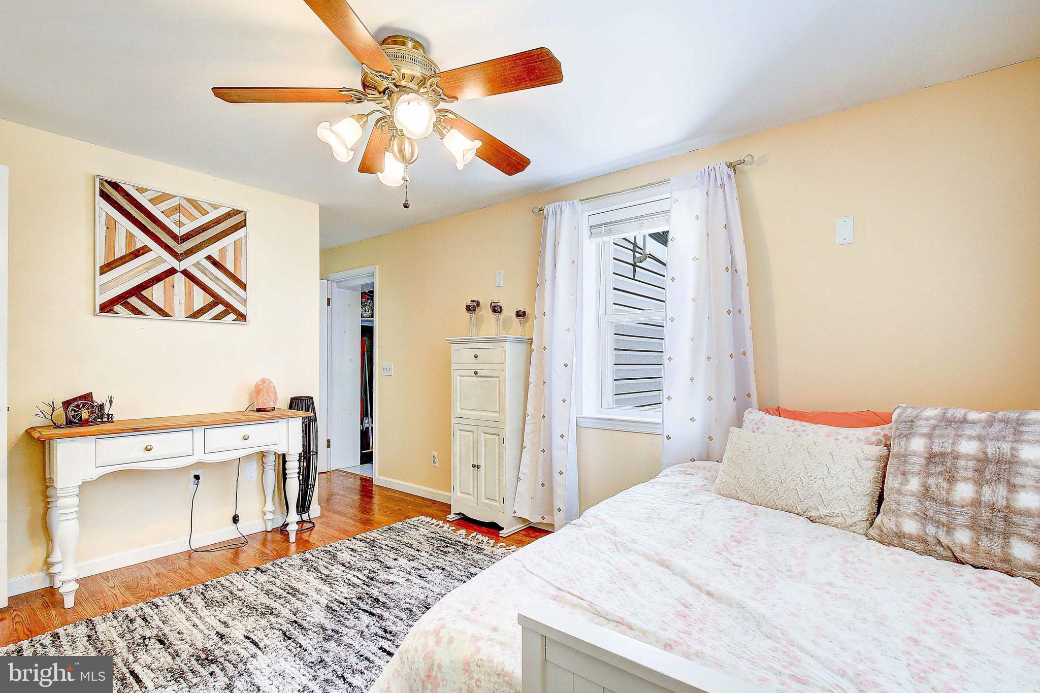 GREEN HAVEN - Residential