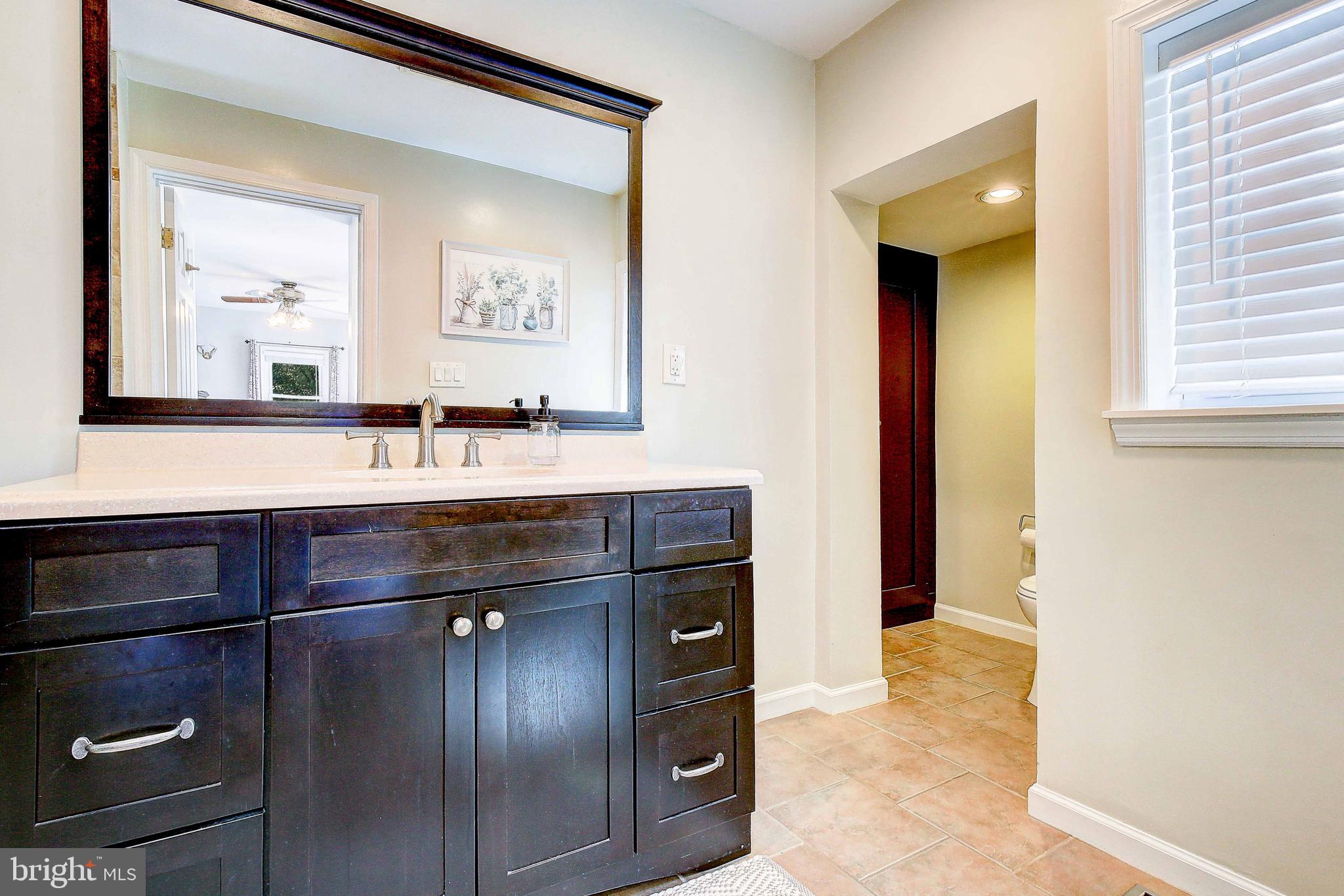 GREEN HAVEN - Residential