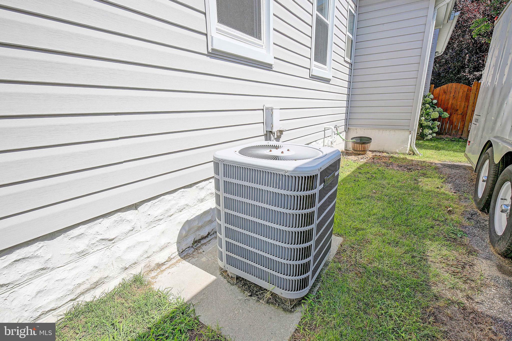 GREEN HAVEN - Residential