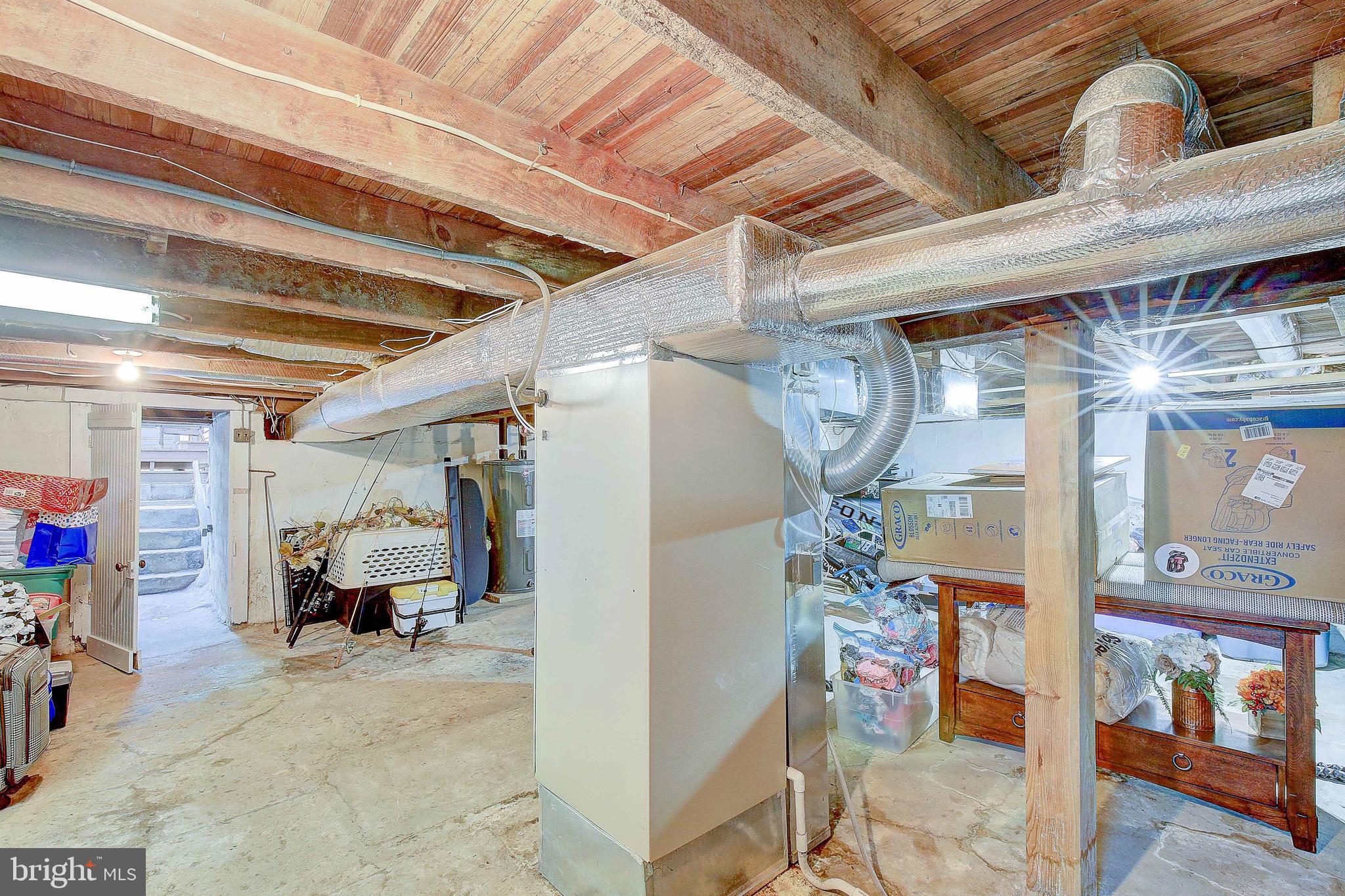 GREEN HAVEN - Residential