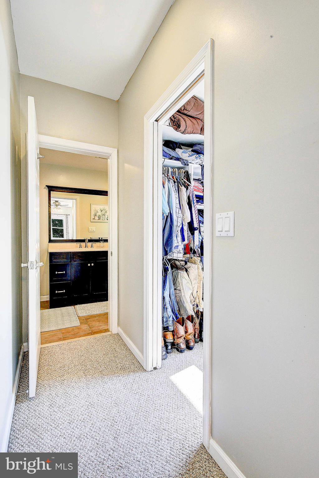 GREEN HAVEN - Residential