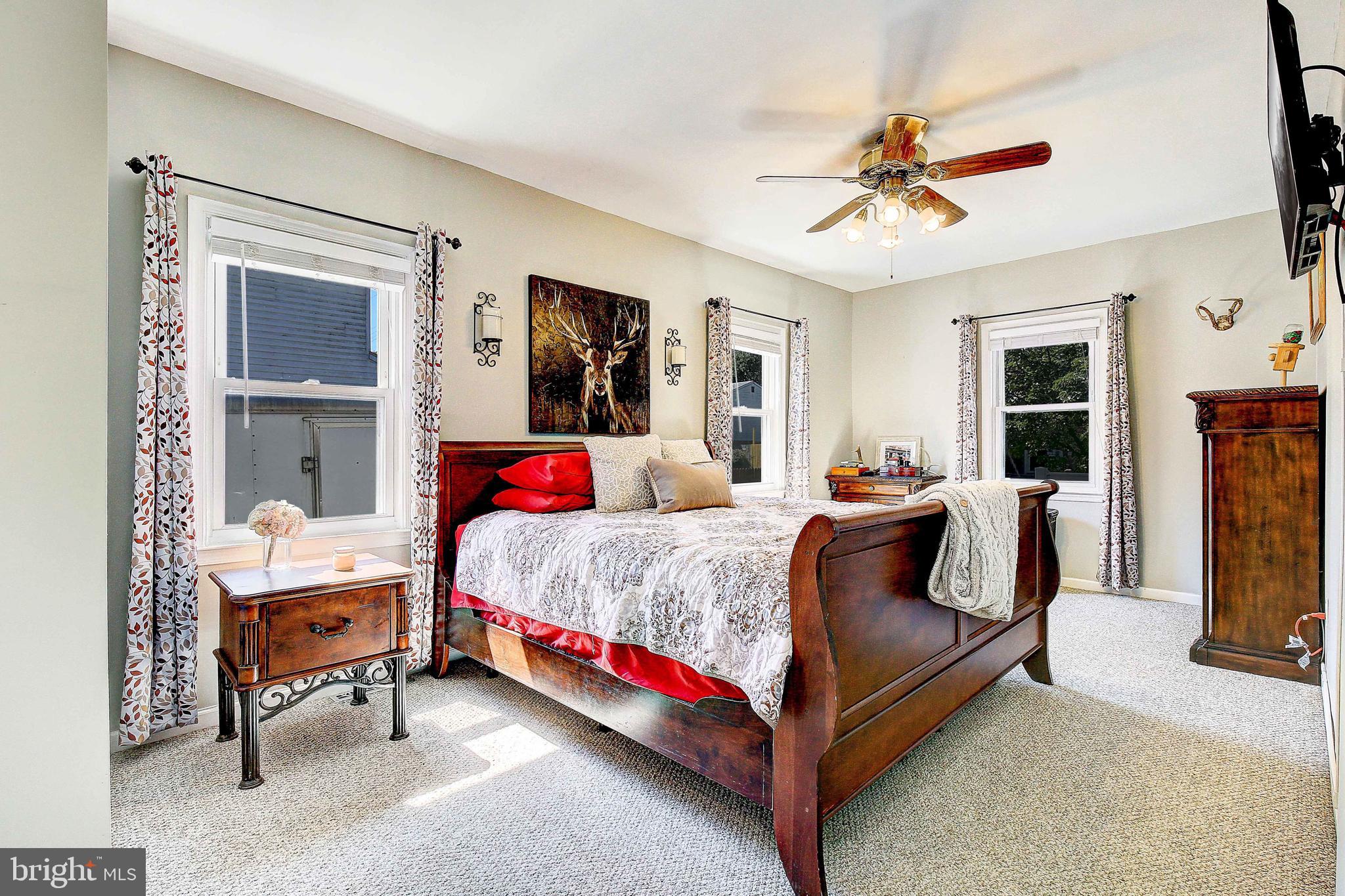 GREEN HAVEN - Residential