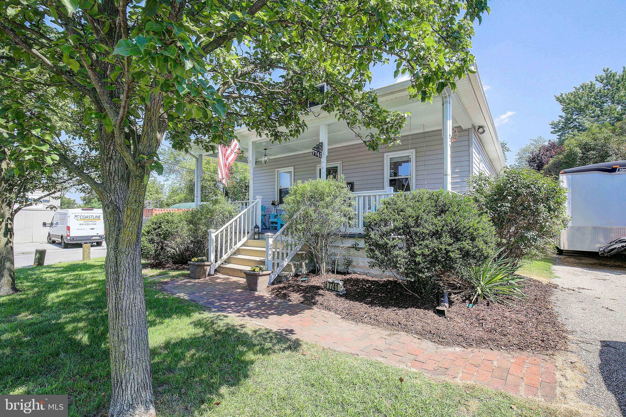 GREEN HAVEN - Residential