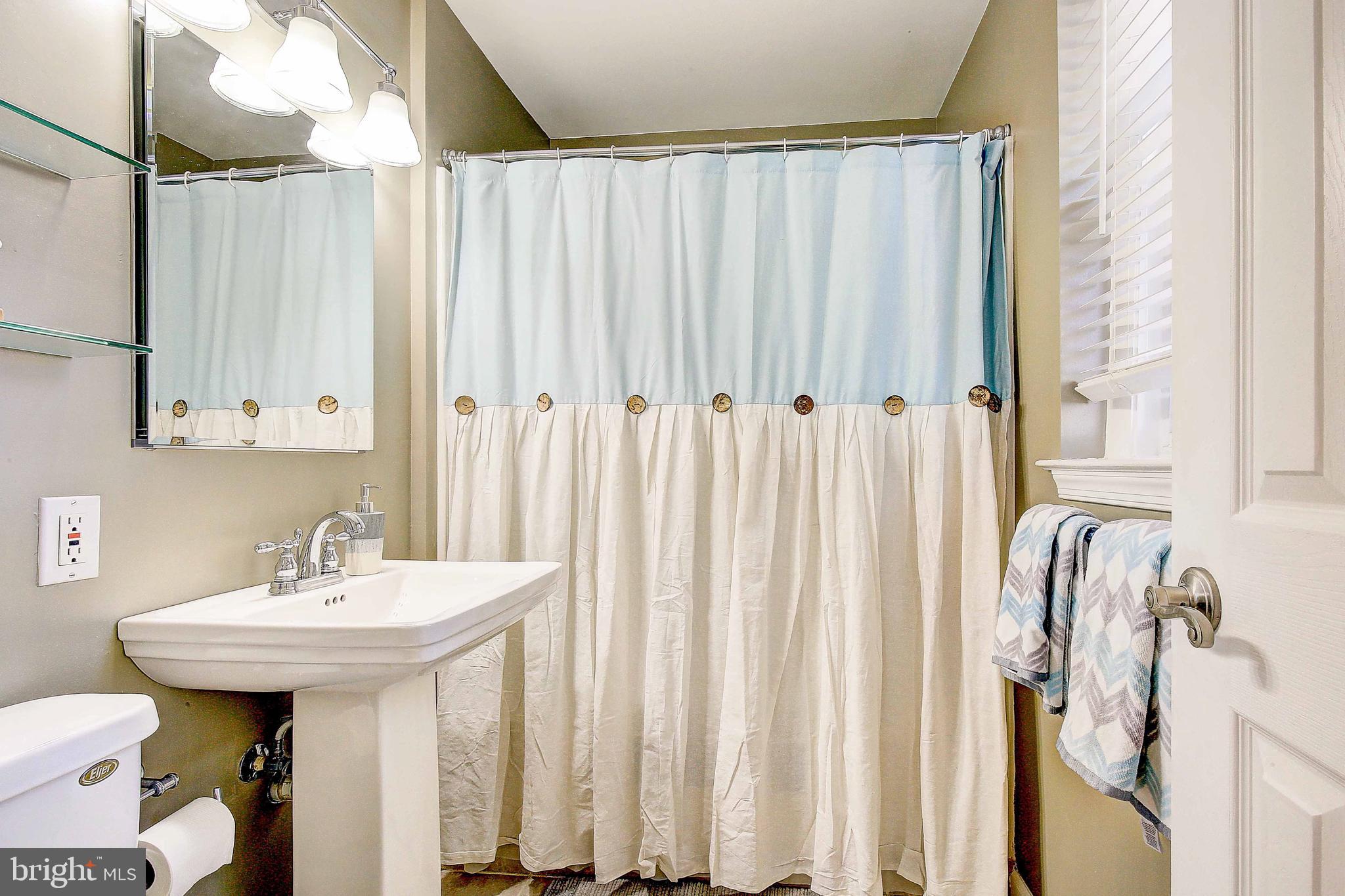 GREEN HAVEN - Residential