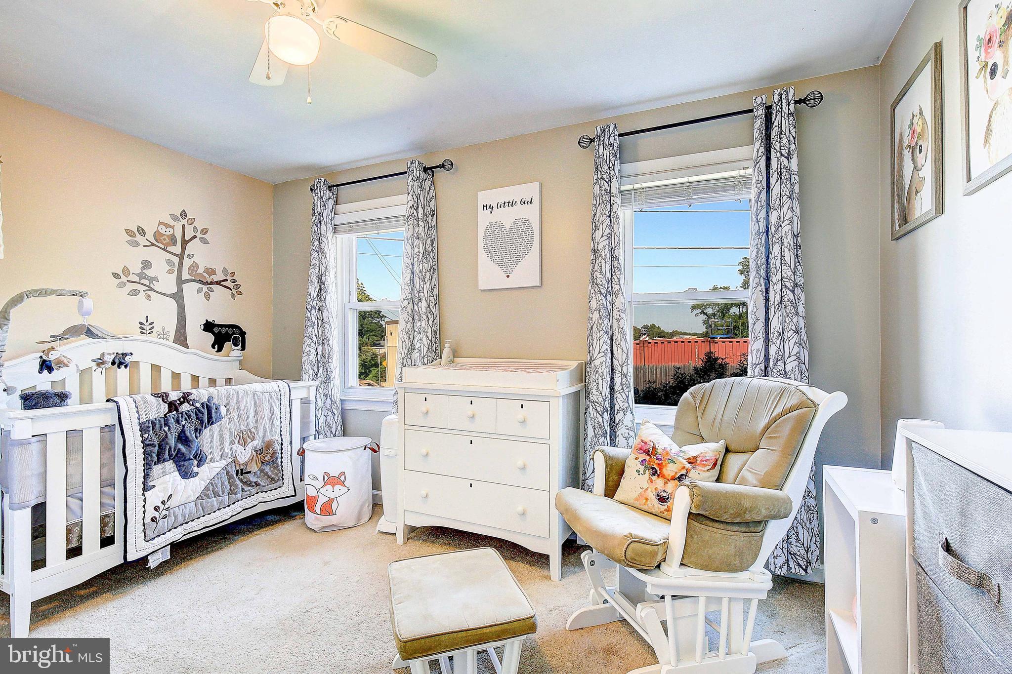 GREEN HAVEN - Residential