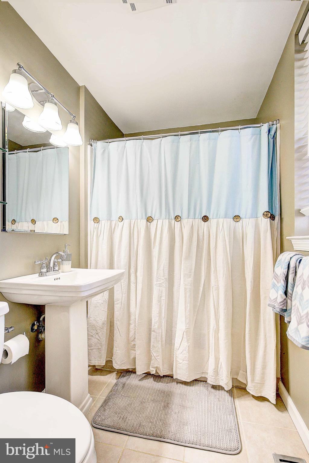 GREEN HAVEN - Residential