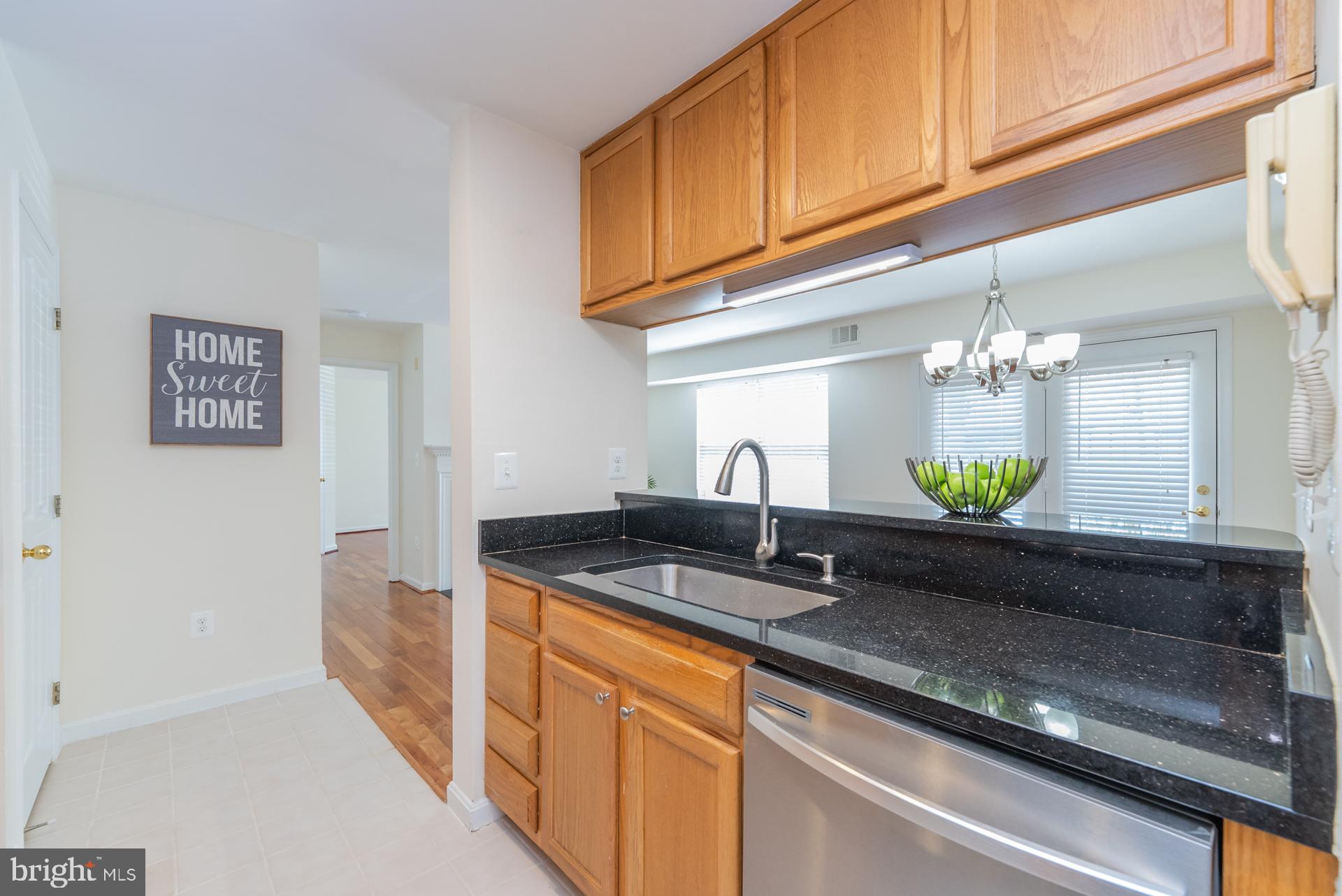 FAIRMONT - Residential Lease