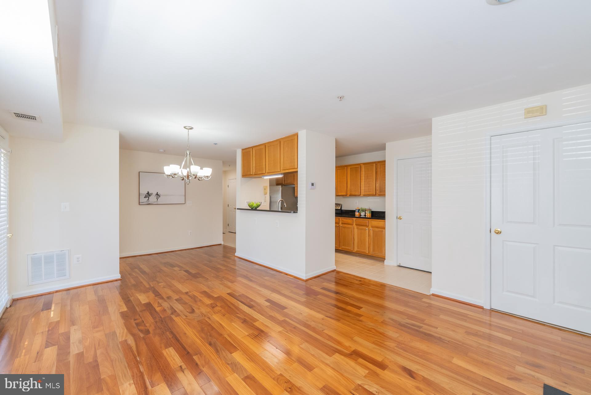 FAIRMONT - Residential Lease