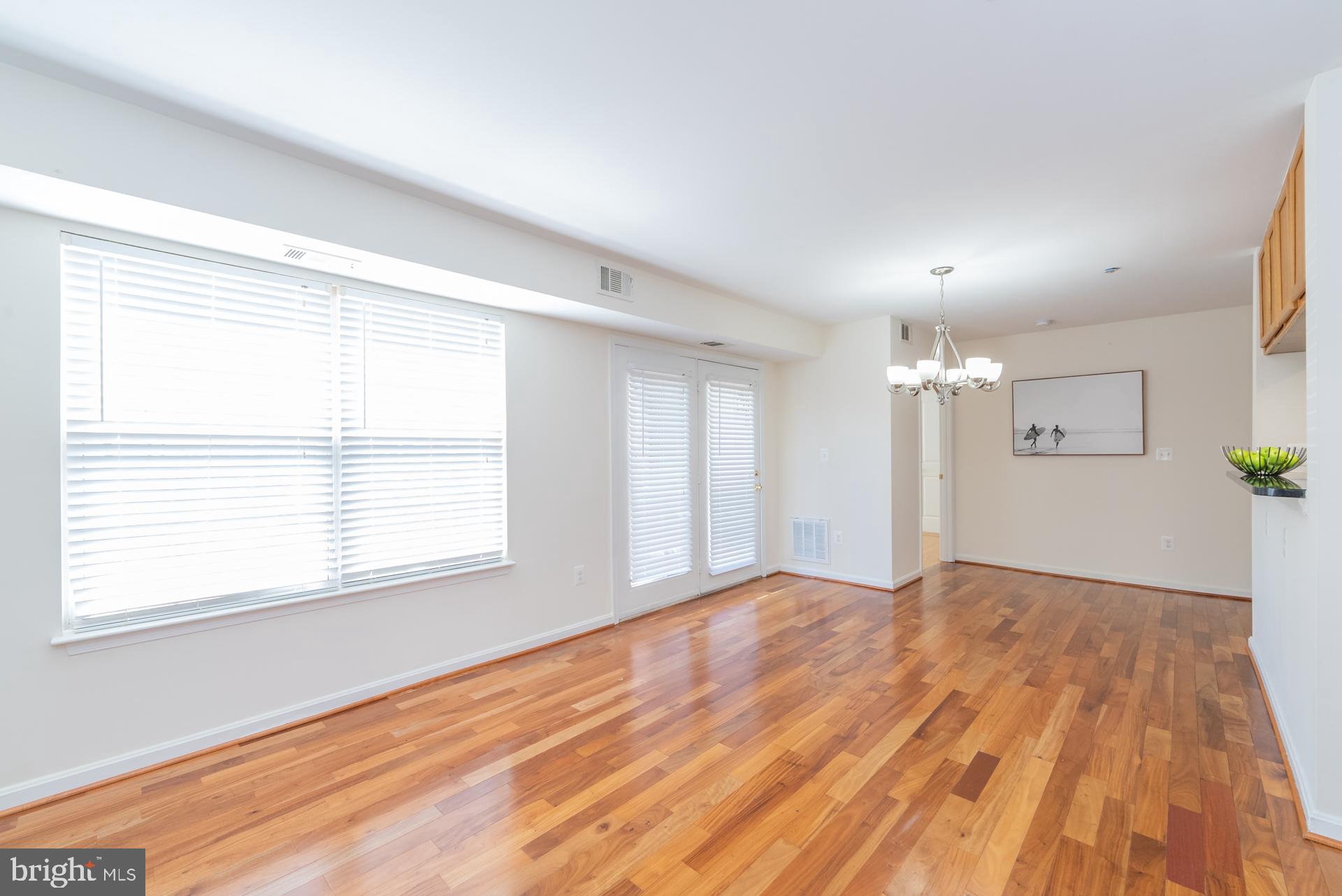 FAIRMONT - Residential Lease