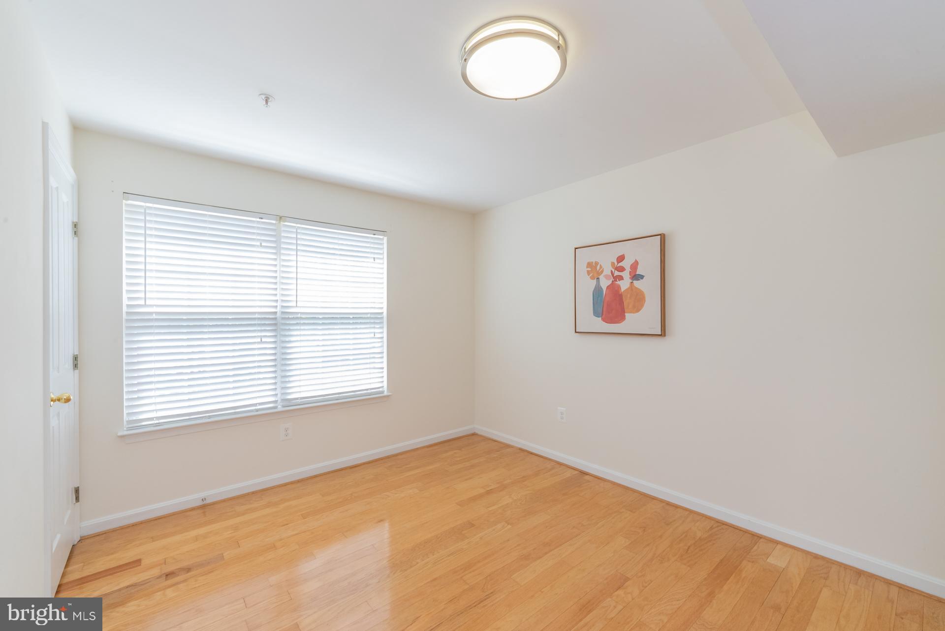 FAIRMONT - Residential Lease