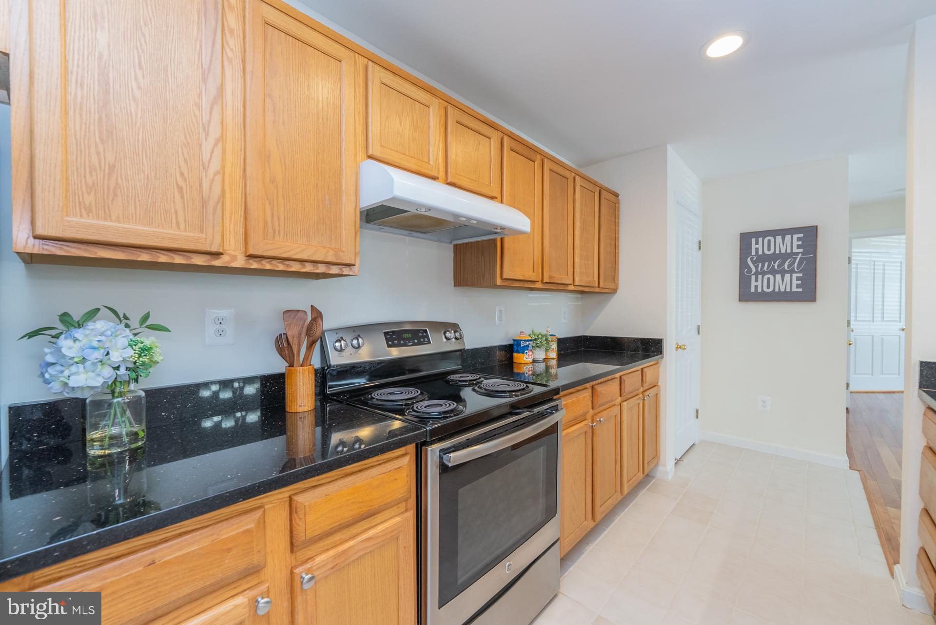 FAIRMONT - Residential Lease