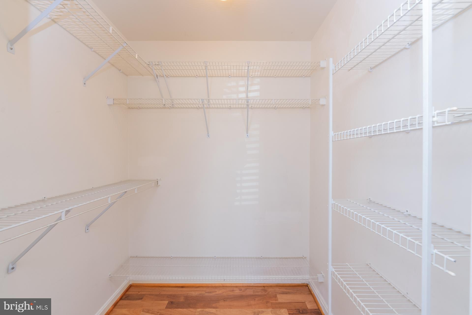 FAIRMONT - Residential Lease