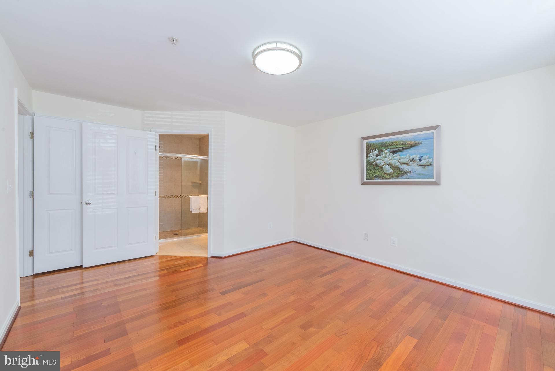 FAIRMONT - Residential Lease