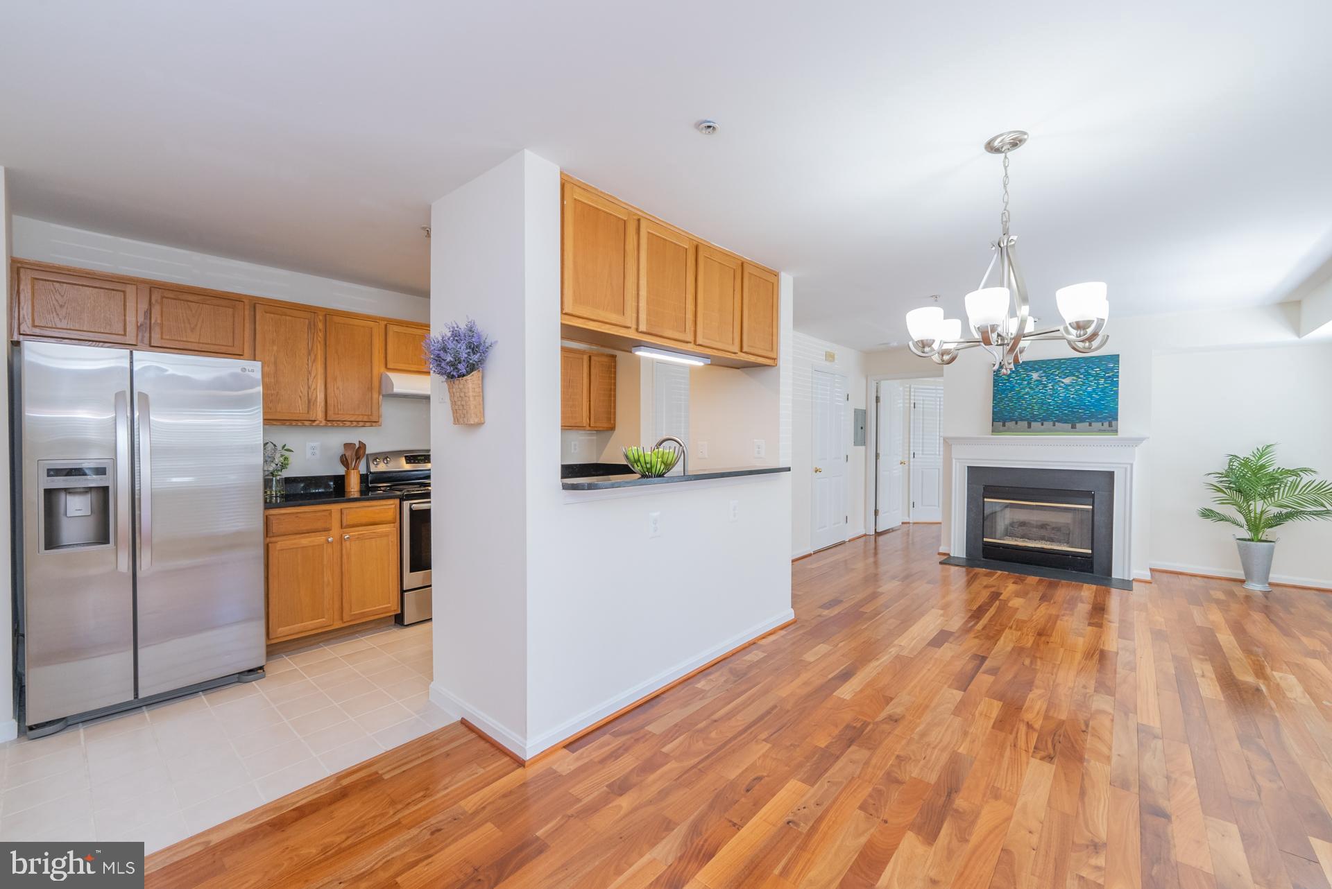 FAIRMONT - Residential Lease