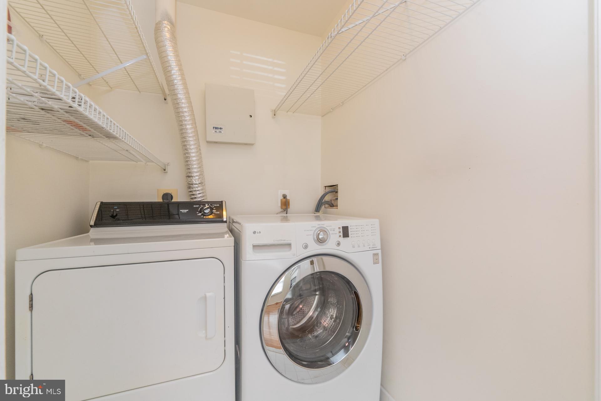 FAIRMONT - Residential Lease