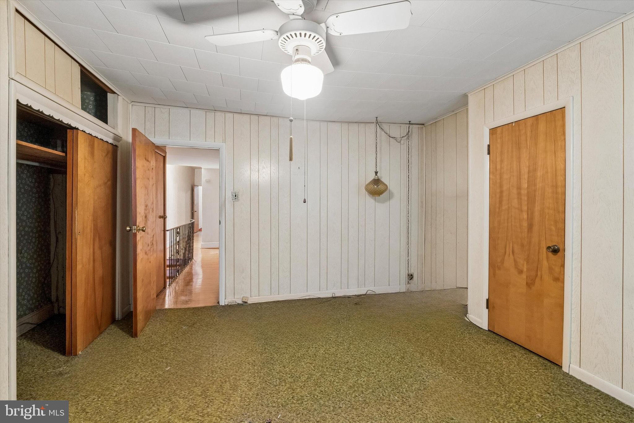 PASSYUNK SQUARE - Residential