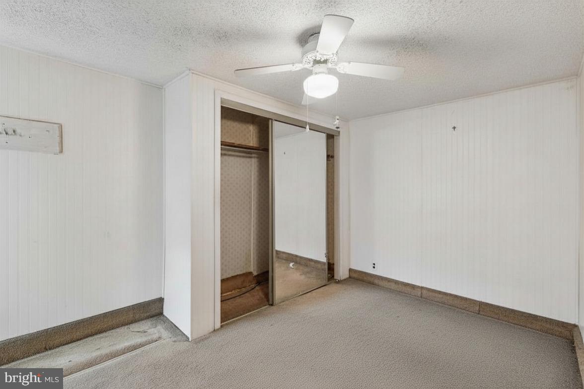 PASSYUNK SQUARE - Residential