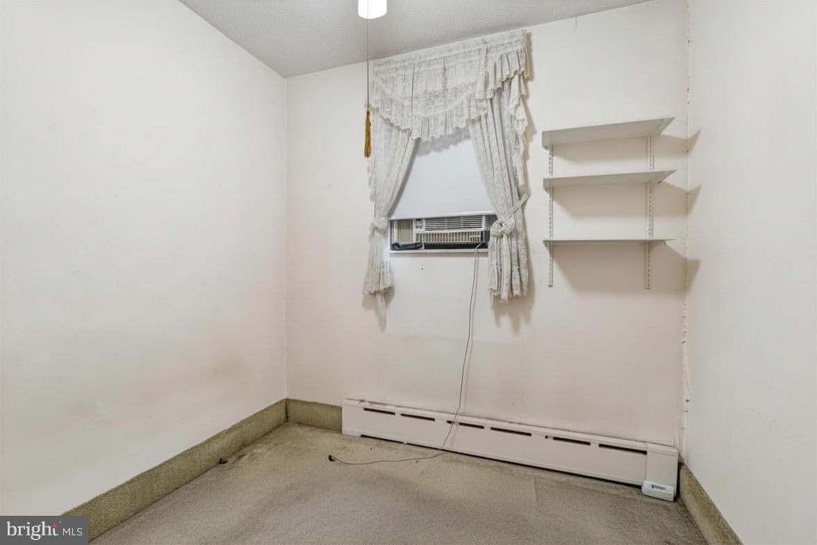 PASSYUNK SQUARE - Residential