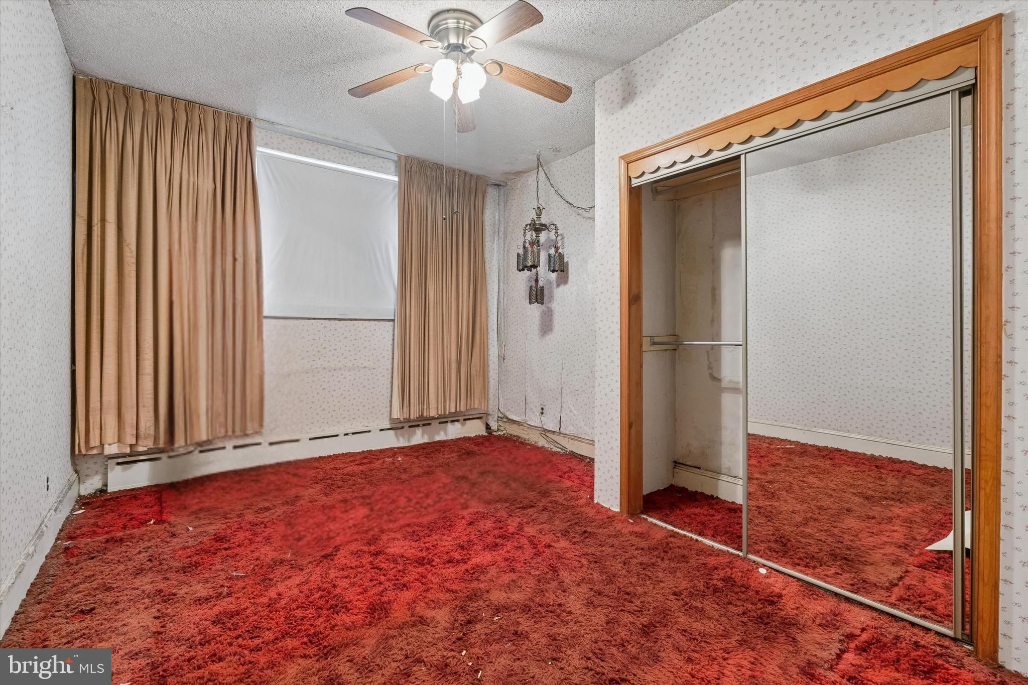 PASSYUNK SQUARE - Residential