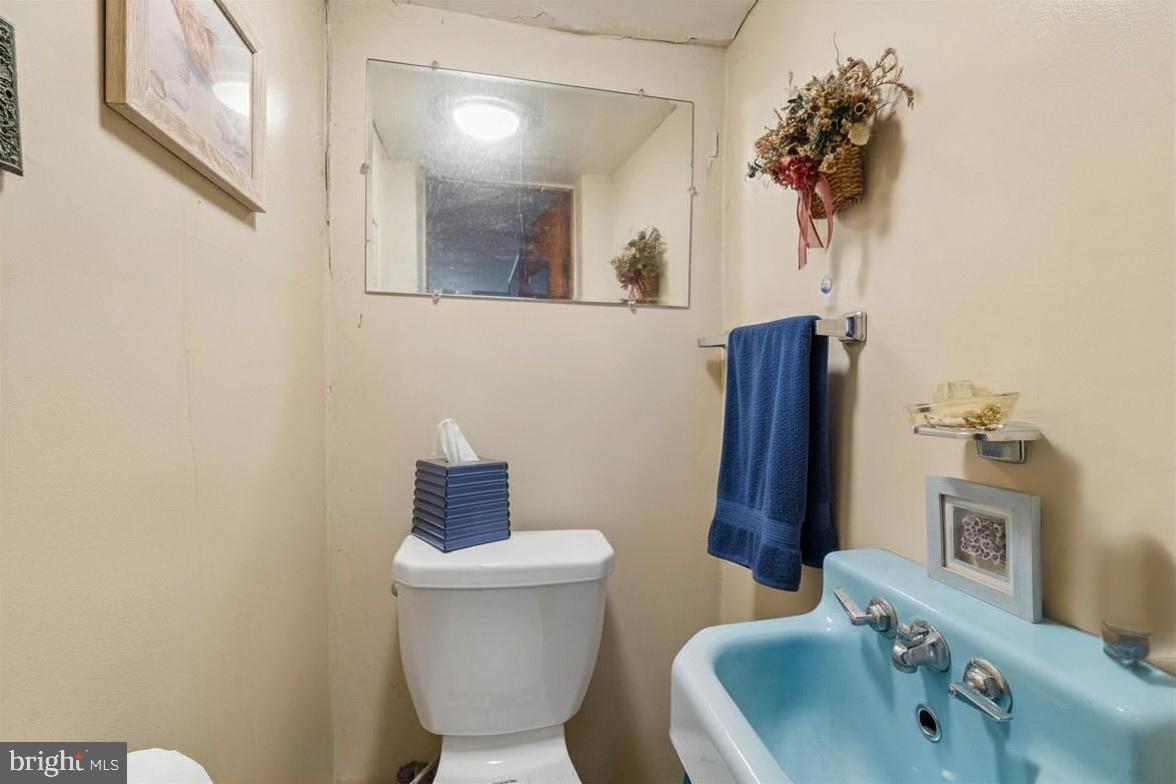 PASSYUNK SQUARE - Residential