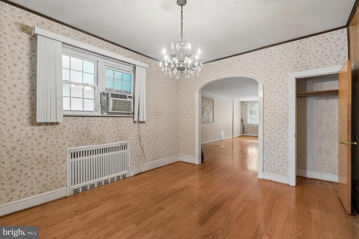 PASSYUNK SQUARE - Residential