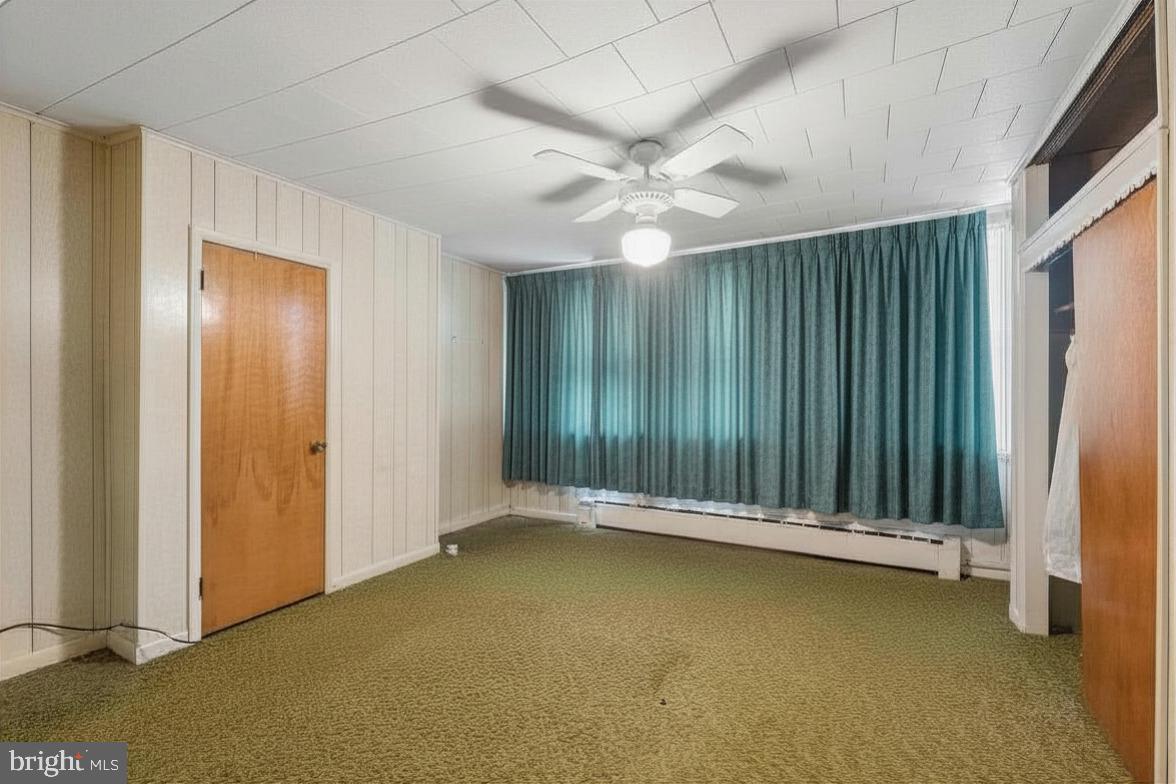 PASSYUNK SQUARE - Residential