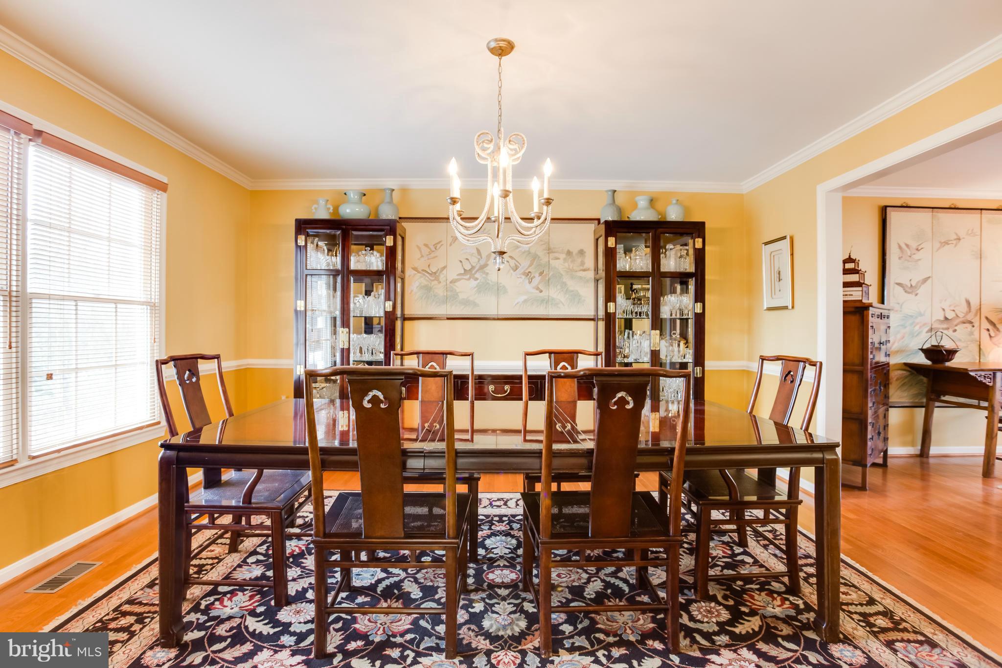 AUSTIN RIDGE - Residential