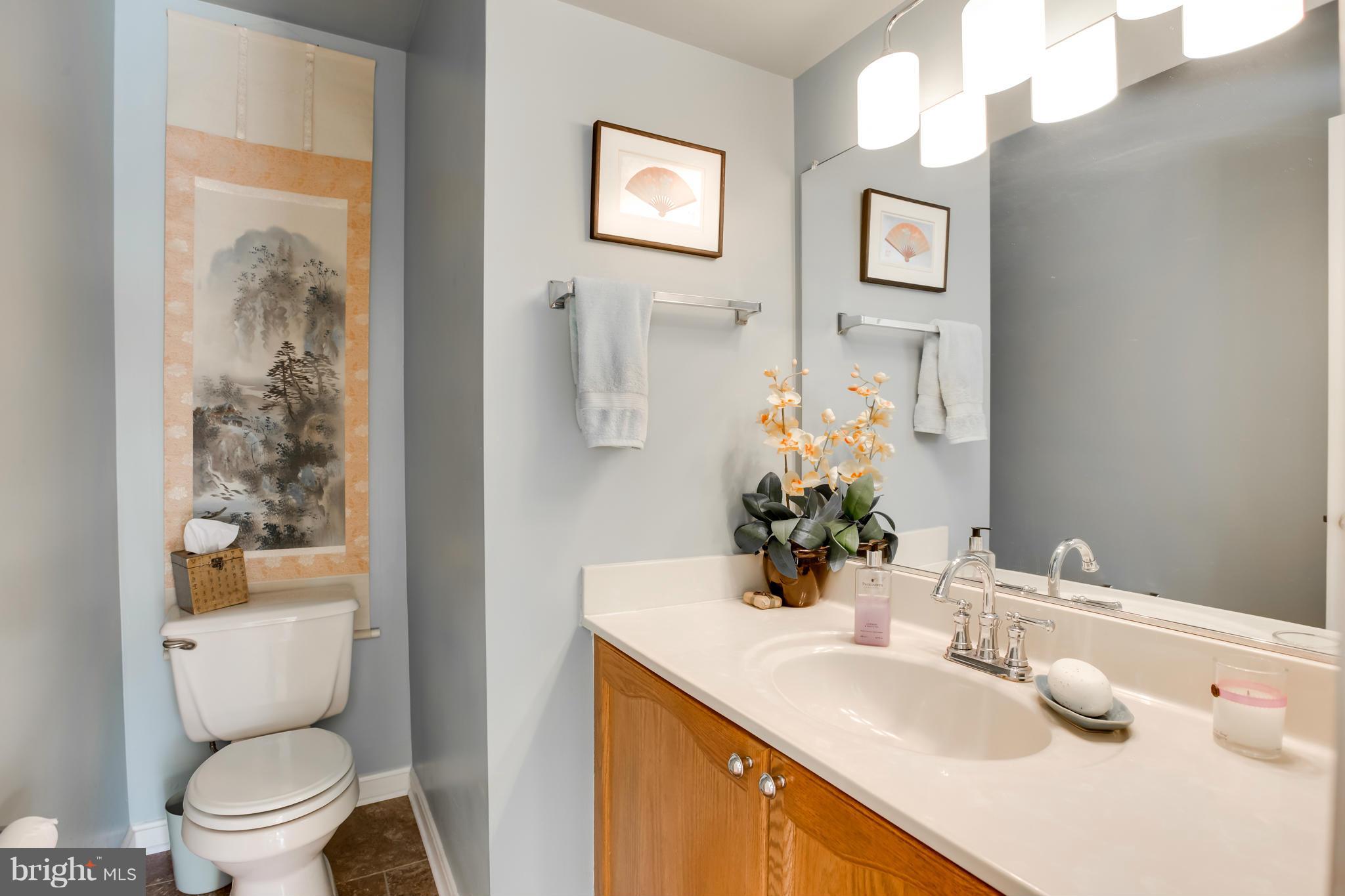 AUSTIN RIDGE - Residential