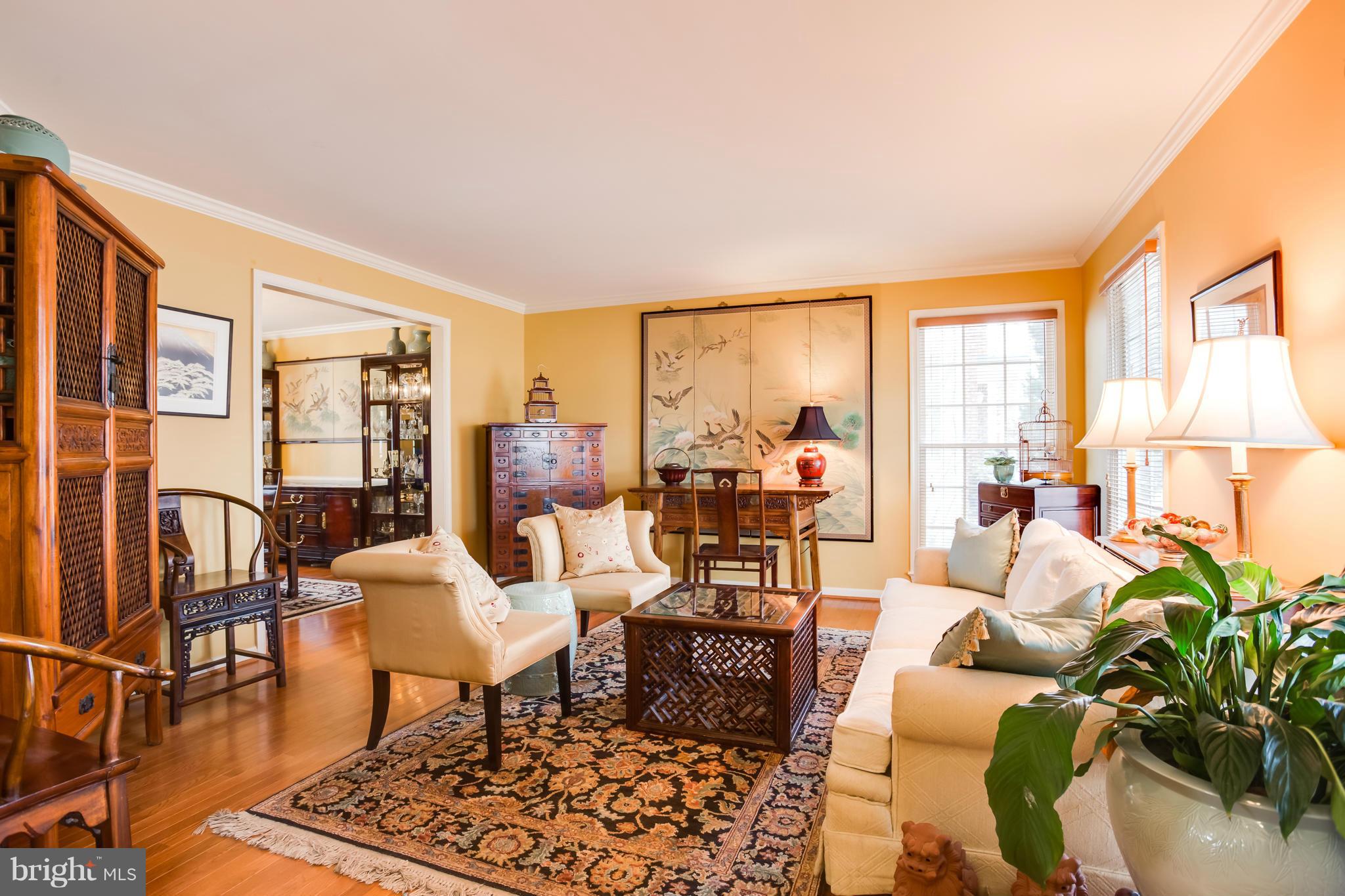 AUSTIN RIDGE - Residential