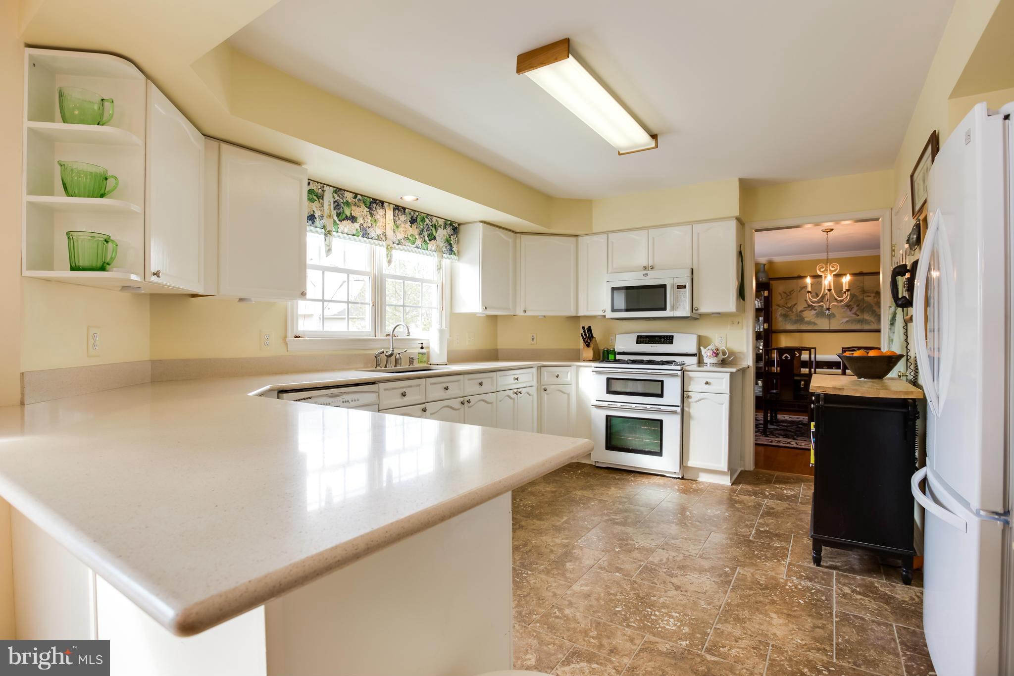 AUSTIN RIDGE - Residential