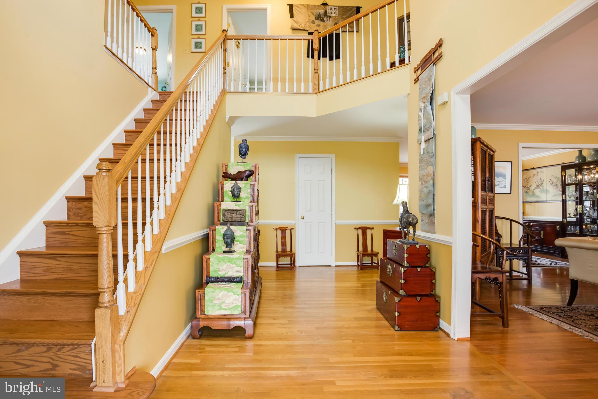 AUSTIN RIDGE - Residential