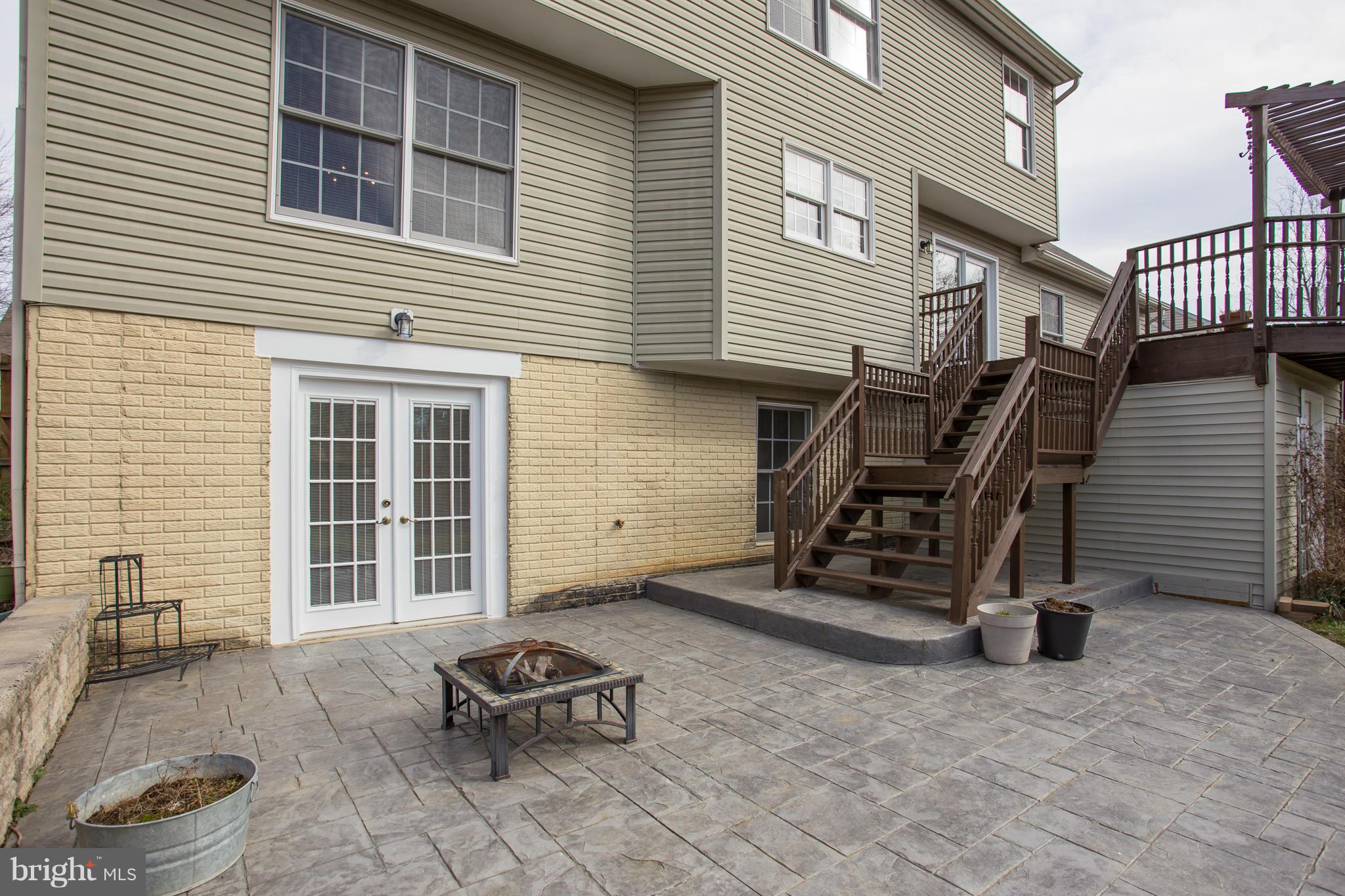 AUSTIN RIDGE - Residential