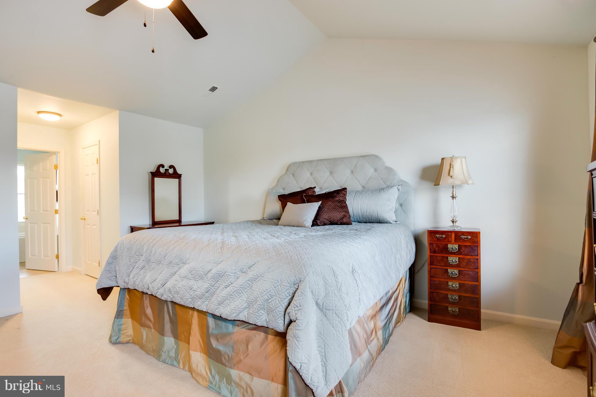 AUSTIN RIDGE - Residential