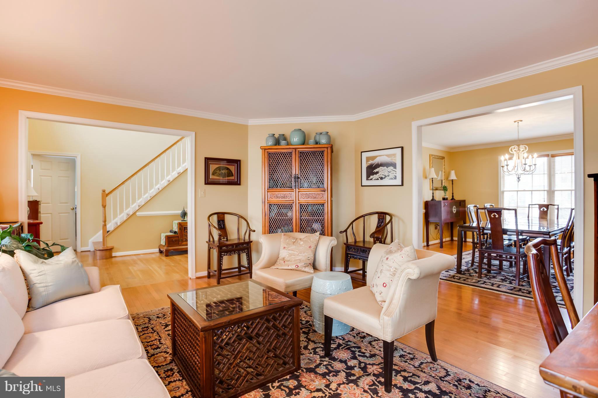 AUSTIN RIDGE - Residential