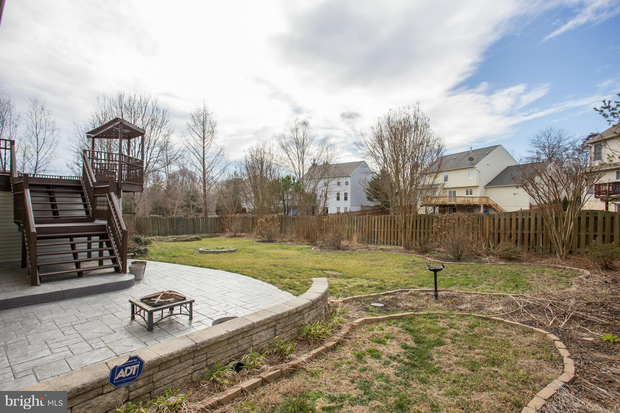 AUSTIN RIDGE - Residential