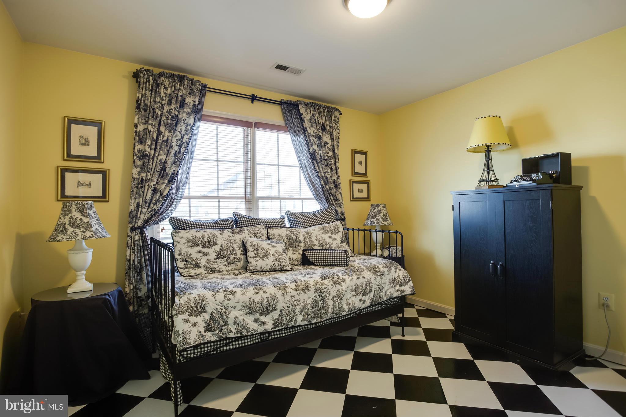 AUSTIN RIDGE - Residential