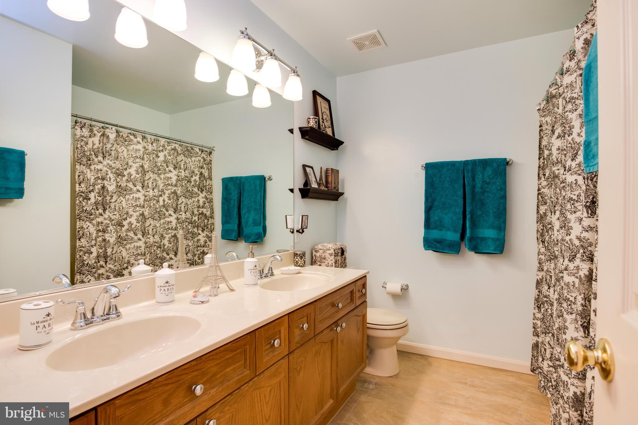 AUSTIN RIDGE - Residential