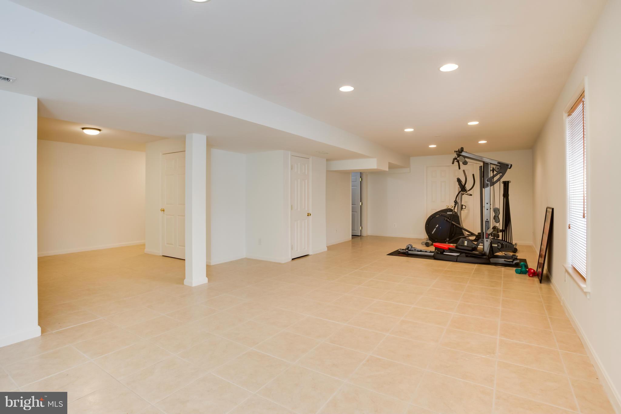 AUSTIN RIDGE - Residential