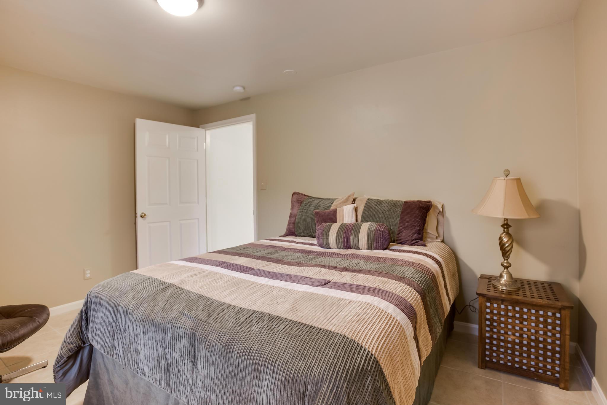 AUSTIN RIDGE - Residential