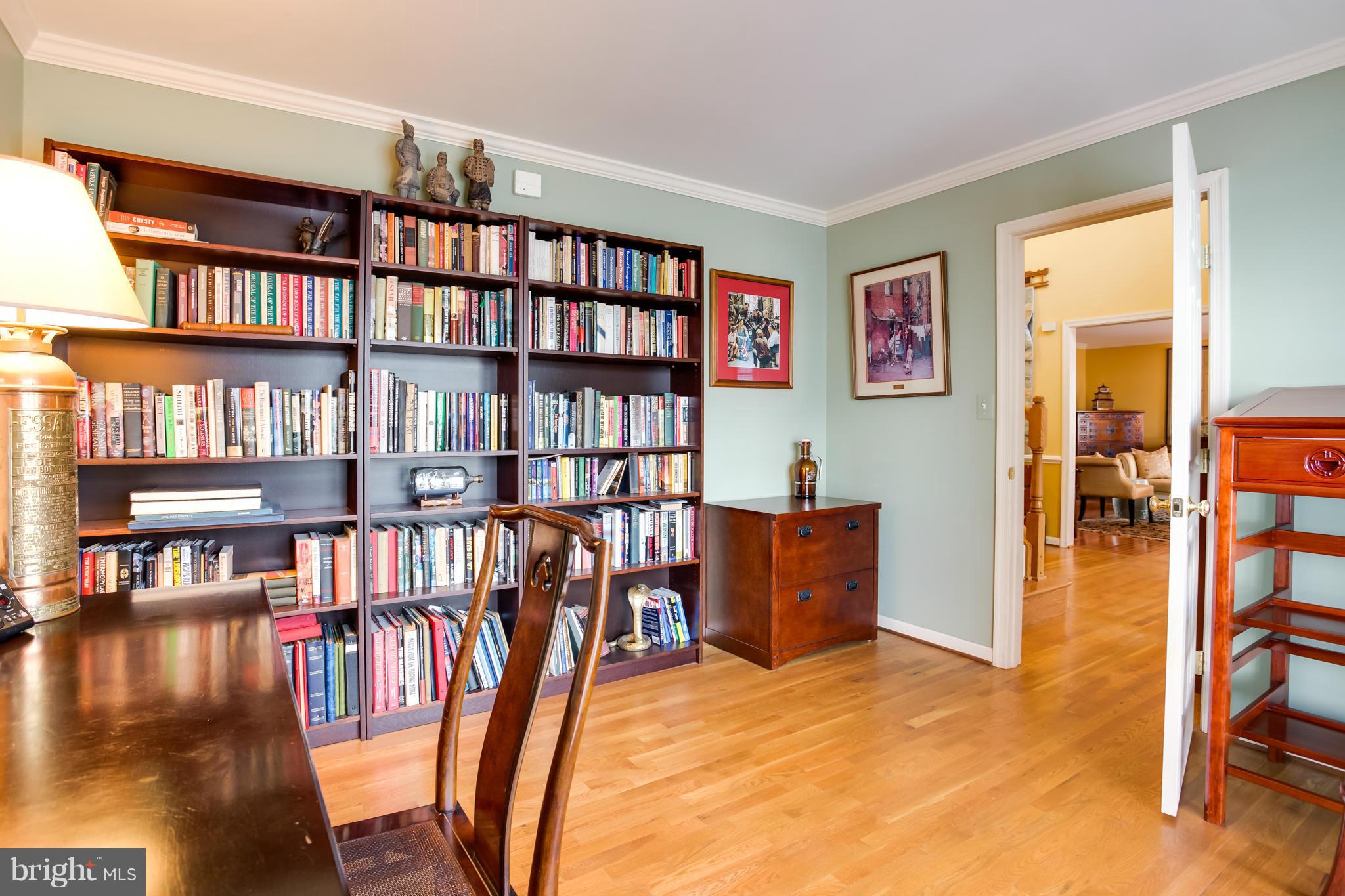 AUSTIN RIDGE - Residential