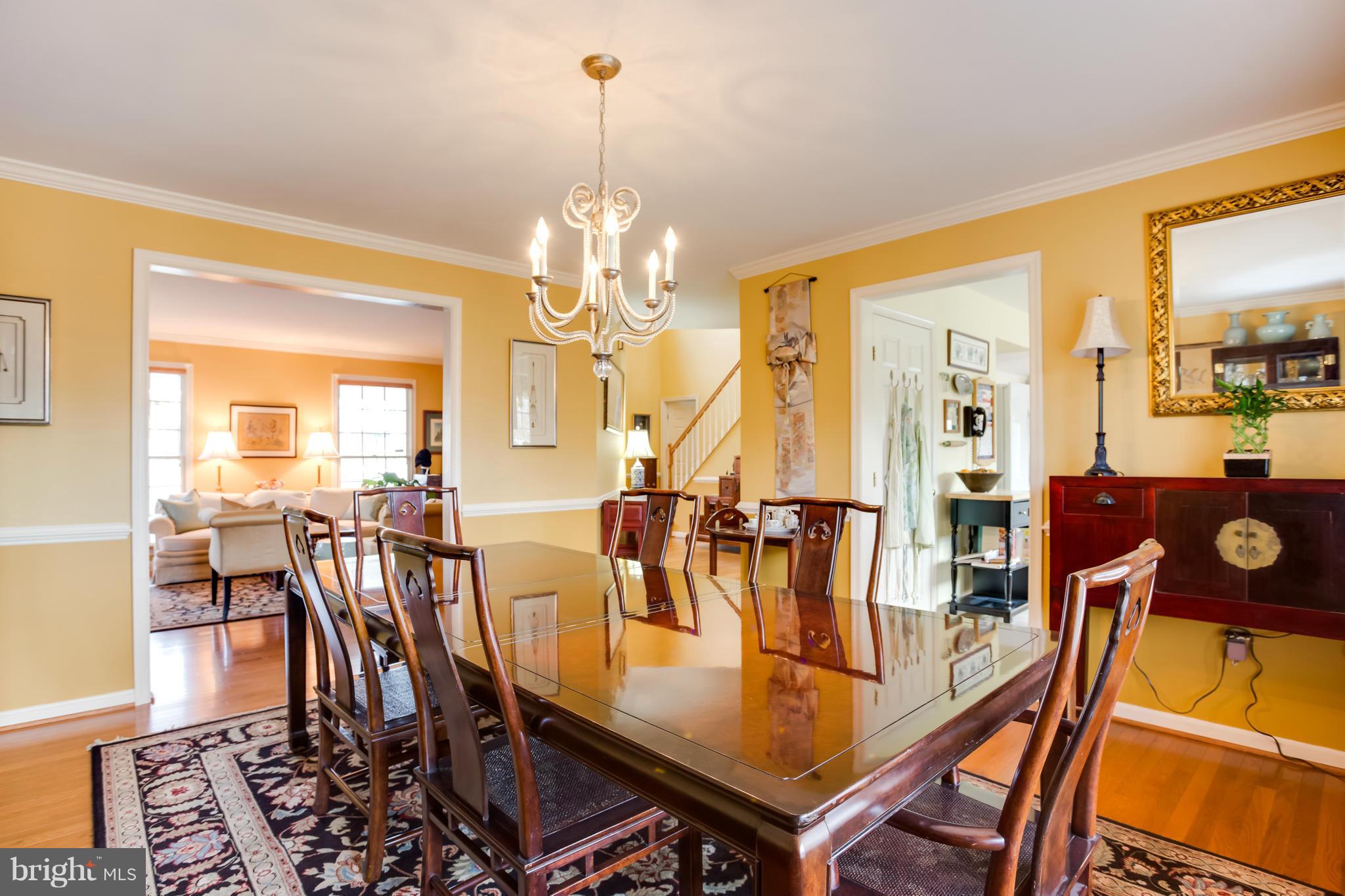 AUSTIN RIDGE - Residential