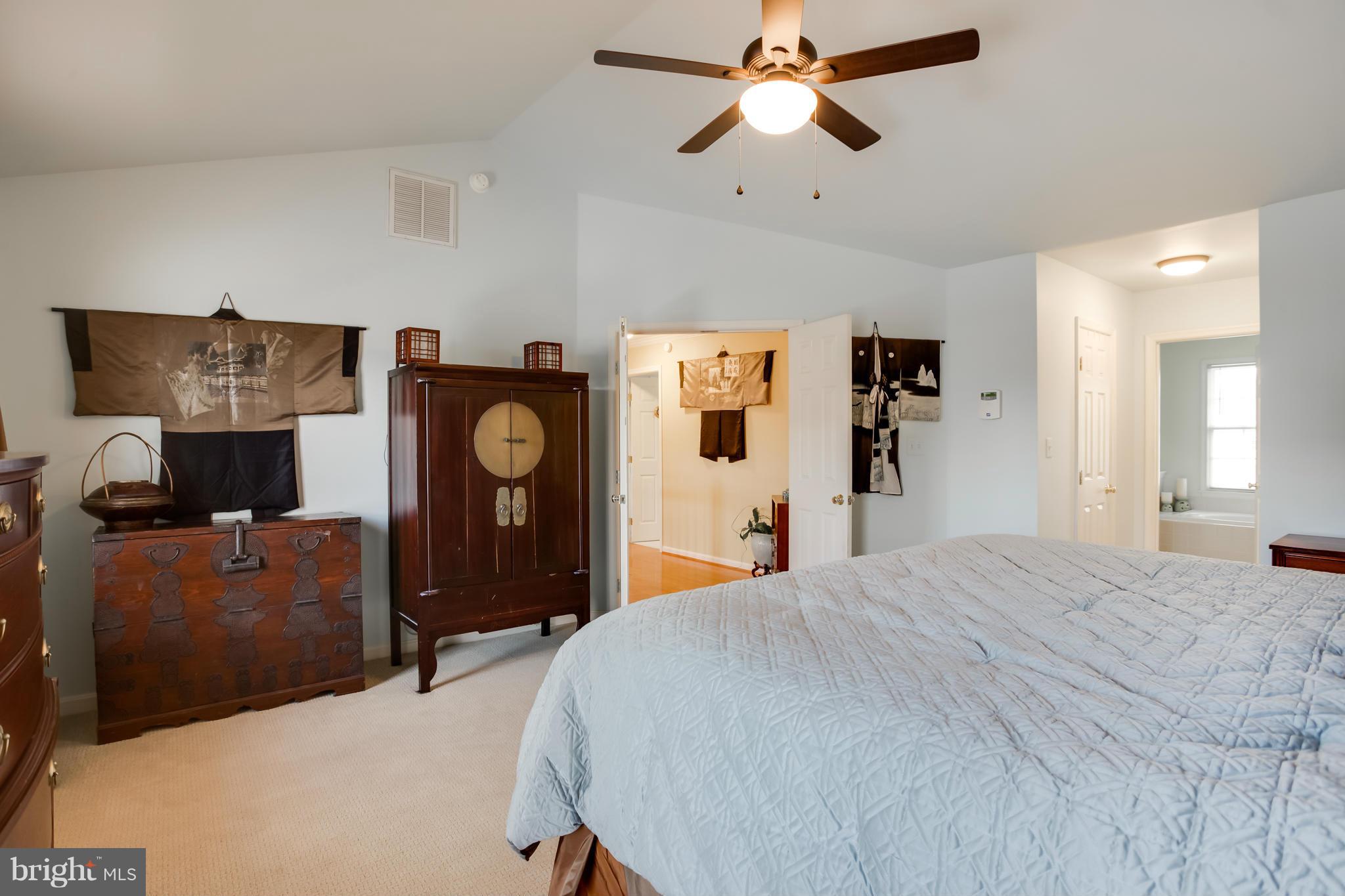 AUSTIN RIDGE - Residential