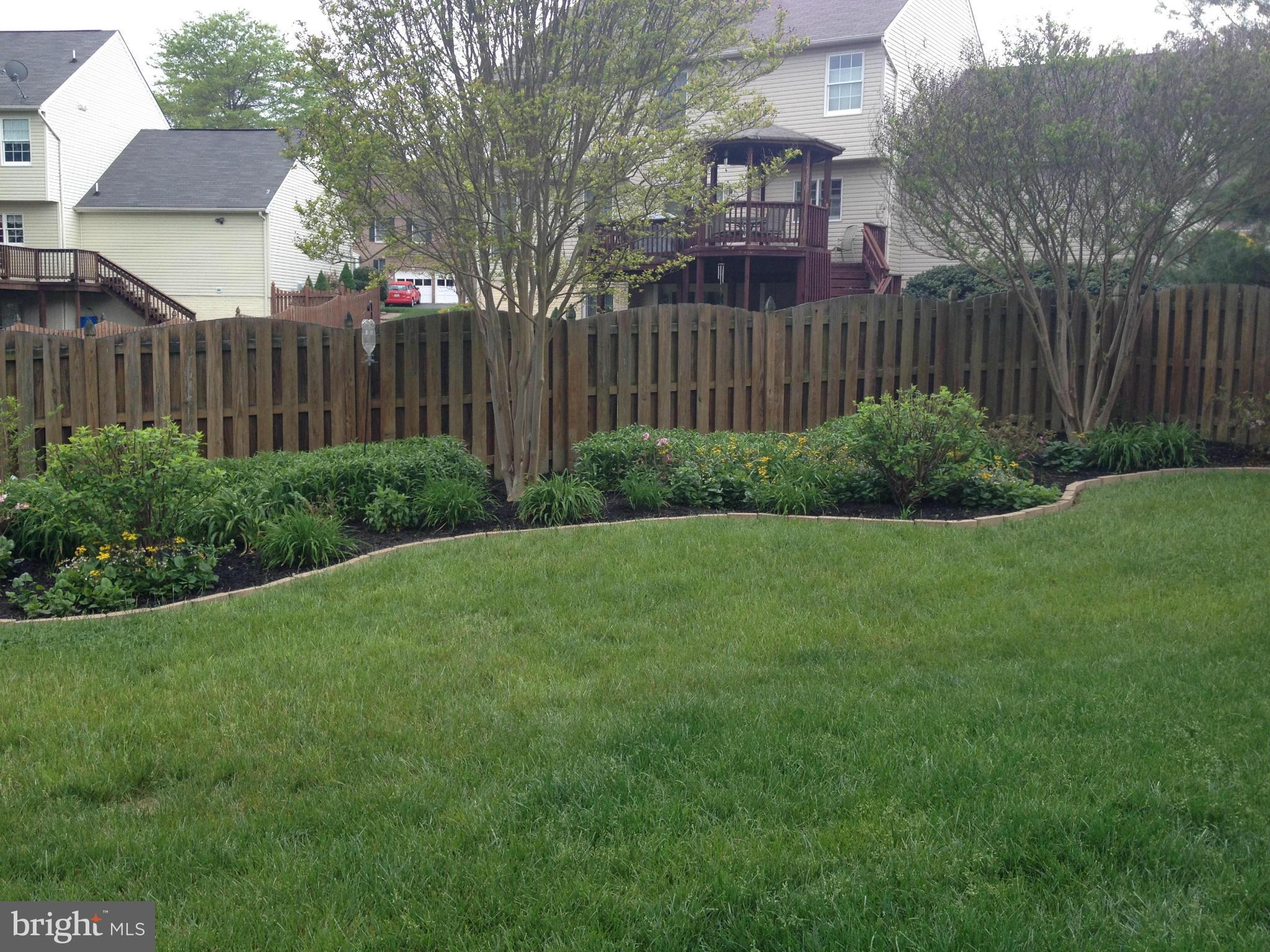 AUSTIN RIDGE - Residential