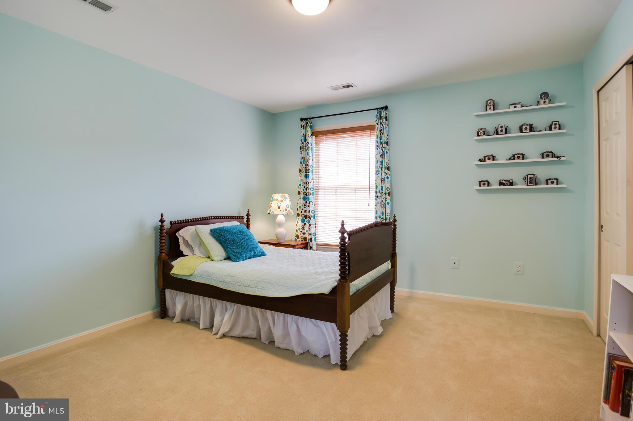 AUSTIN RIDGE - Residential