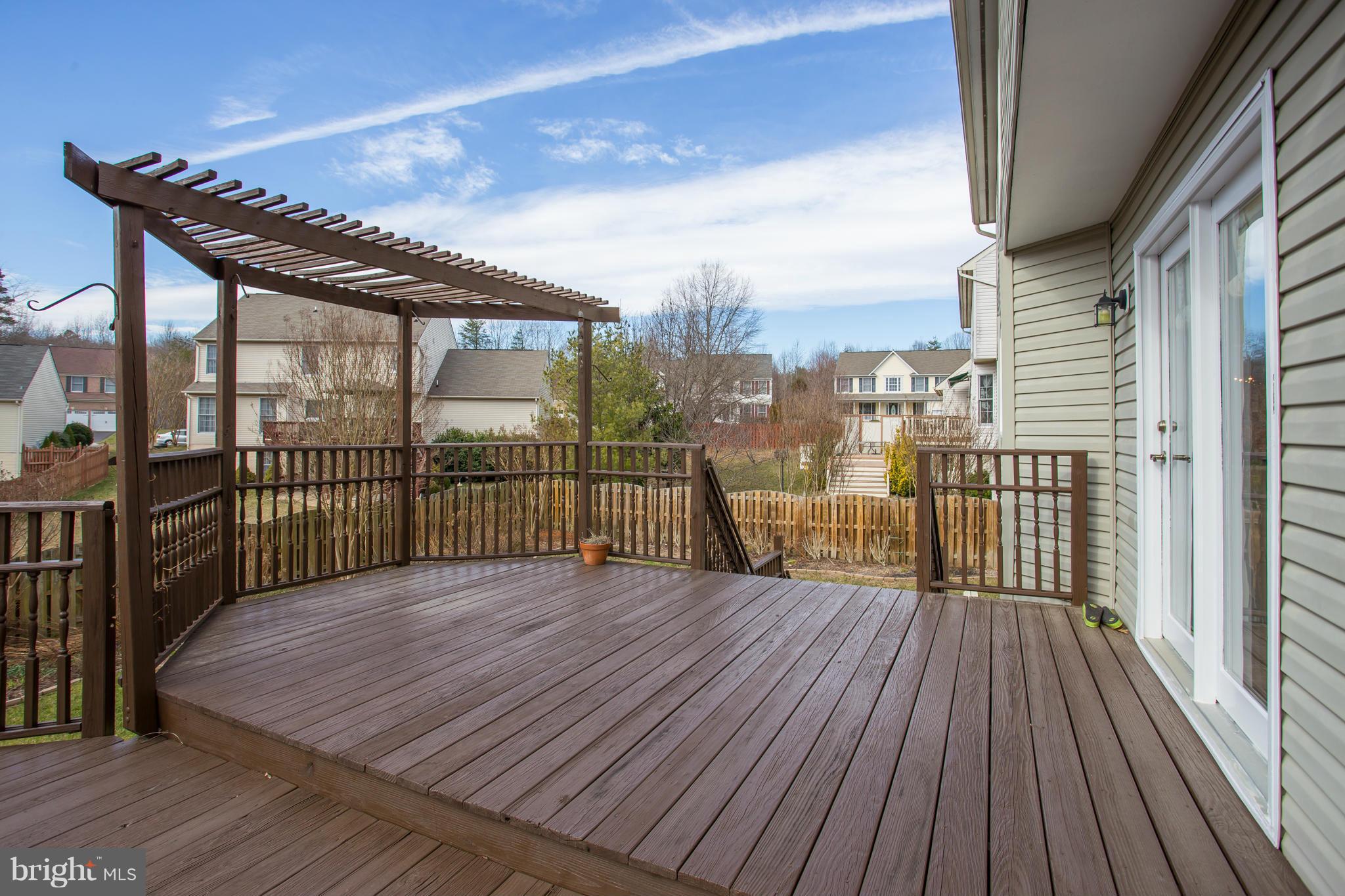 AUSTIN RIDGE - Residential