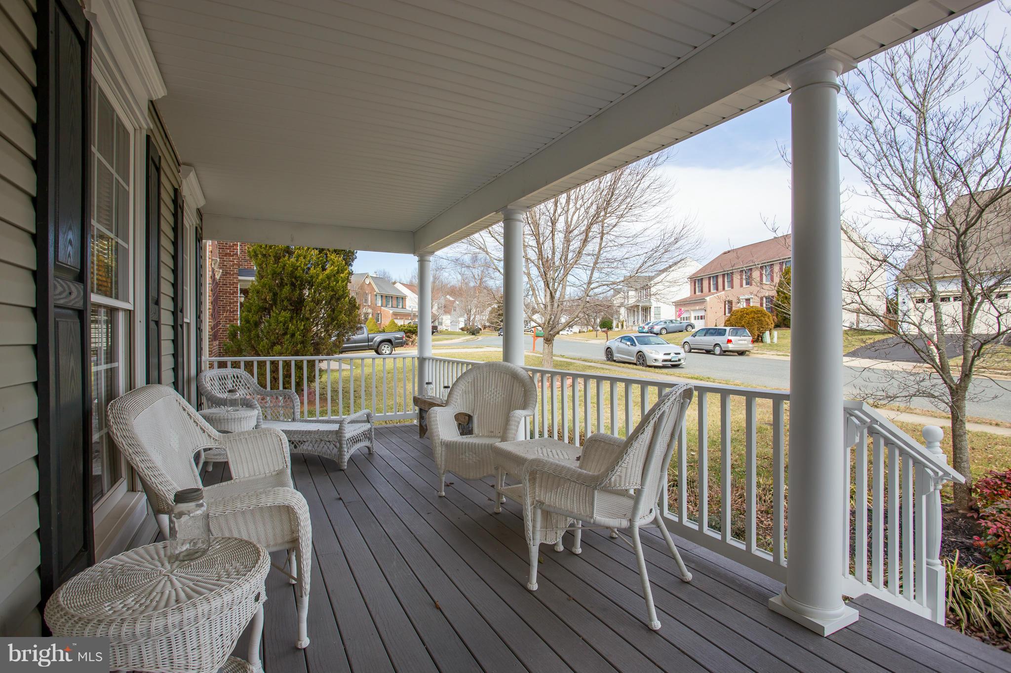 AUSTIN RIDGE - Residential